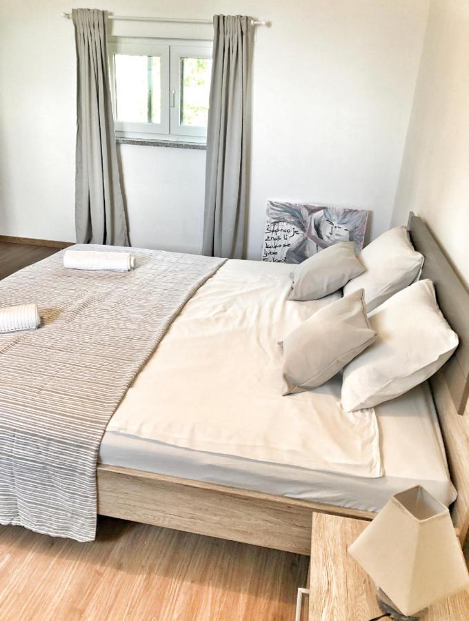 Apartamento House Demaro Matulji Exterior foto